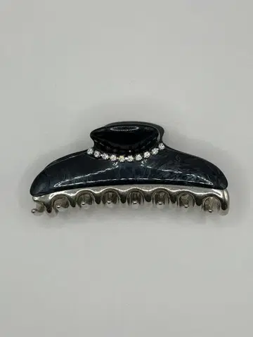 ACCA 헤어 클립 (중)