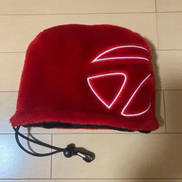 테일러메이드 아이언 골프헤드커버