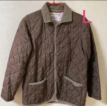 드럭 스토어즈 블루종, 자켓 [새상품급]