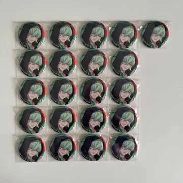 Paradox Live 미코시바 켄타