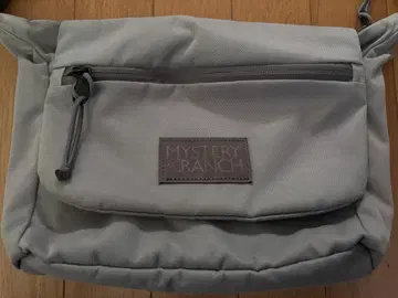 MYSTERY RANCH 미스터리 랜치 Ska GRAVEL