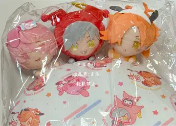 대요괴 에니마이 복권 라스트 달마이즈갓 아리사카 nqrse