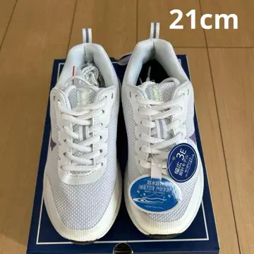 어린이 운동화 스니커즈 21cm