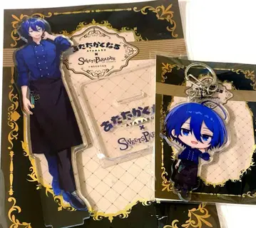 콘노 이즈미 스이파라