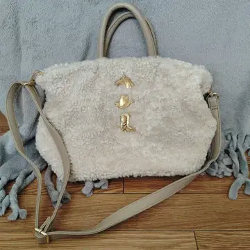 최종 가격 인하 이어파피요네 퍼 토트