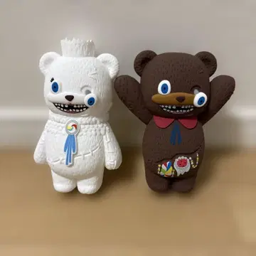 하미곰 실리콘 케이스