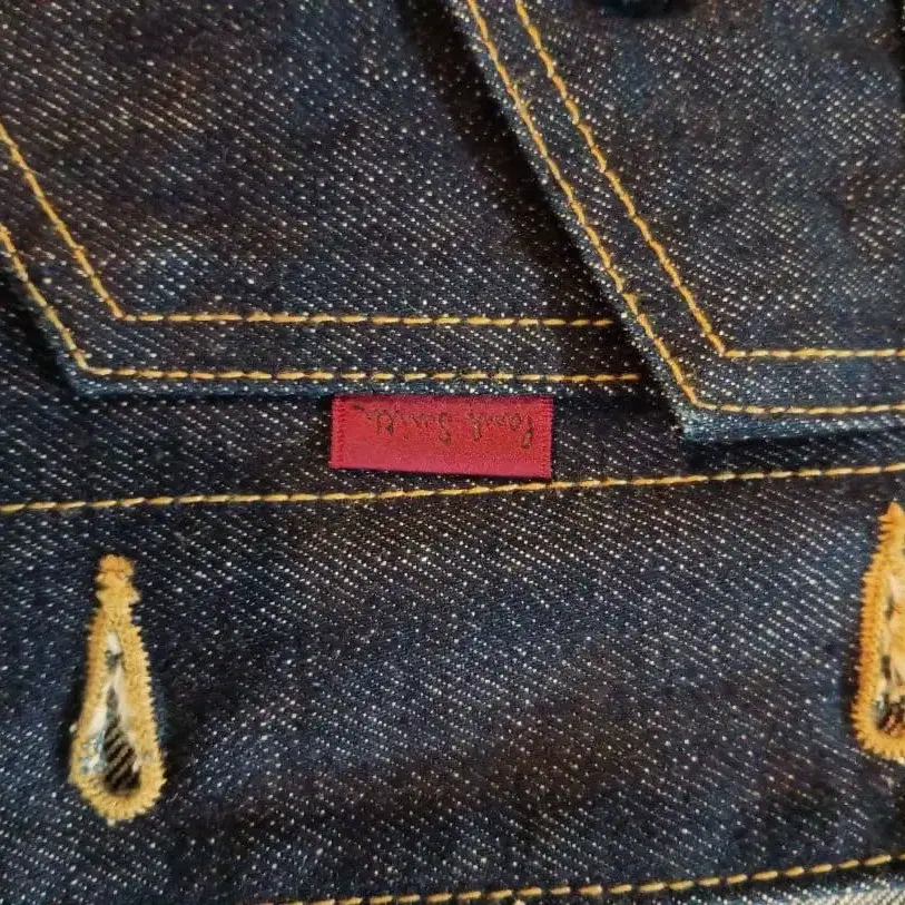 6번째 상품 이미지