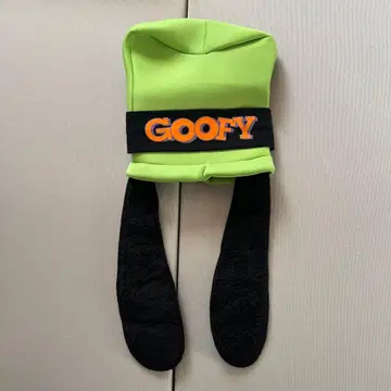 구피 팬캡 디즈니랜드 키즈용