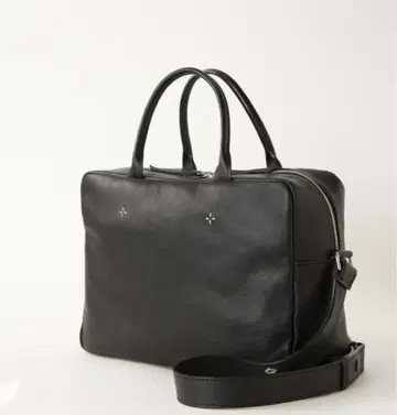 마드리갈 오카카에 백 MADRIGAL 미사용 새상품