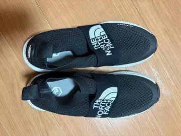 THENORTHFACE 스니커즈 26.0