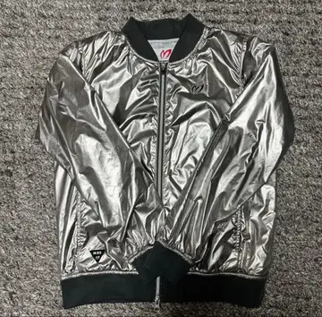 MASTER BUNNY EDITION 자켓