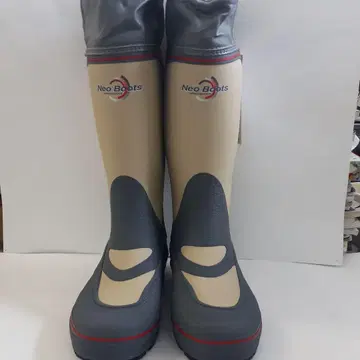 다이와 네오푸츠 라디알 밑창 M 그레이 (25.0cm~25.5cm)