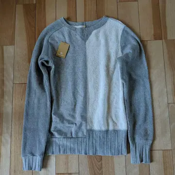 나이젤카본 우먼 맨투맨 6