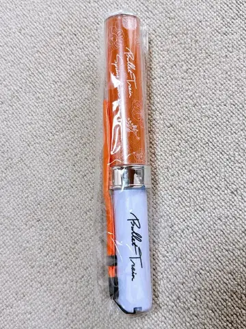 초특급 하루 응원봉 RiB