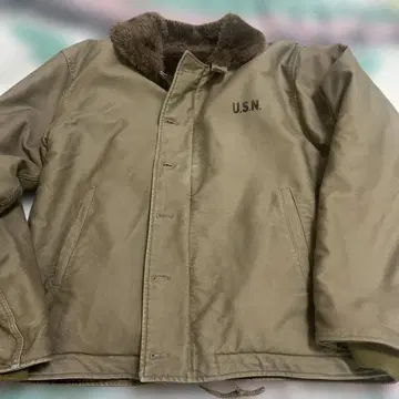 n-1 덱 자켓 ymclky