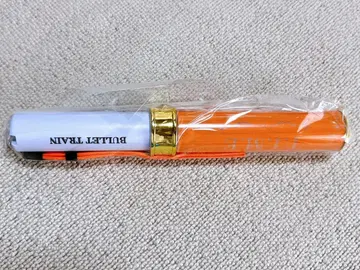 초특급 하루 응원봉 TIME