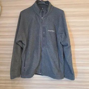 mont-bell 1106523 크리마플러스200 자켓 L