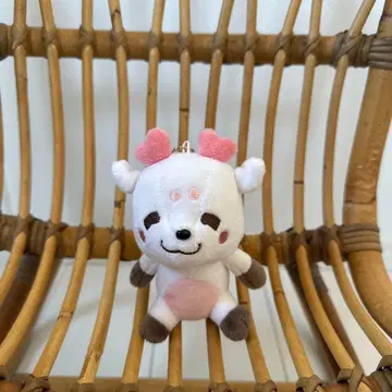 사슴 사슴 시카마로군