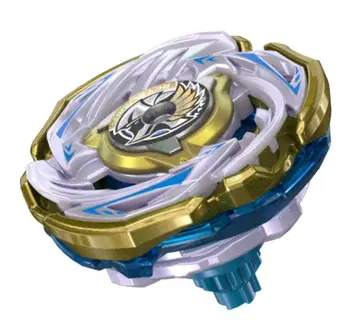 발키리 볼트 새상품 미개봉