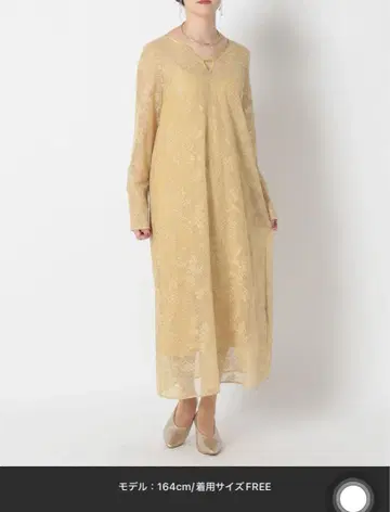 포멀 원피스 평소에도 ok