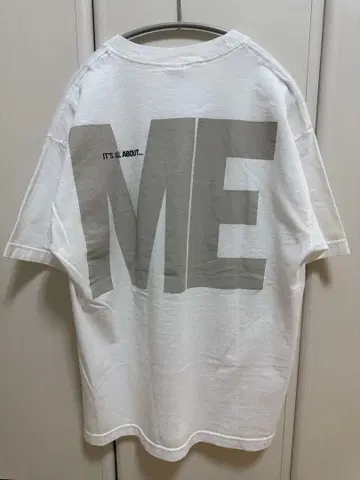 디즈니 티셔츠 라마가 된 왕 00s