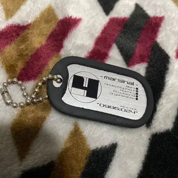 당시물 전뇌전기 버추얼론 포스 도그 택