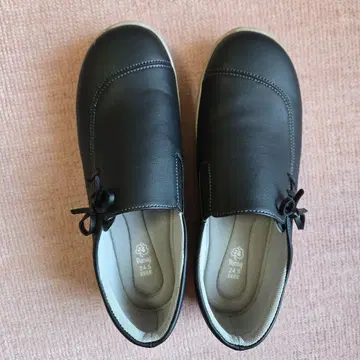 Pancy 신발 EEEE 24.5cm