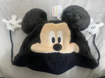 도쿄 디즈니랜드 디즈니 팬캡 미키