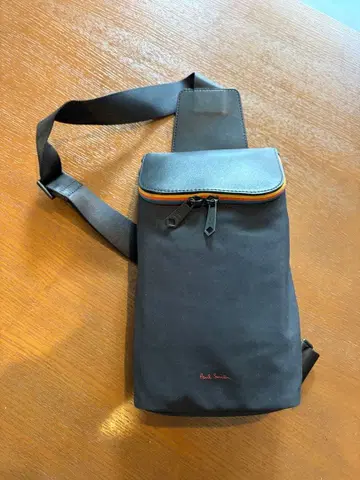 Paul Smith 바디백
