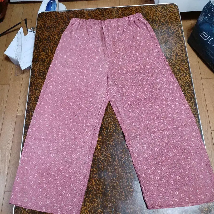 4번째 상품 이미지