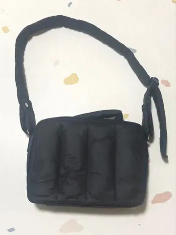 calin 마더백 마그넷 타입