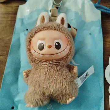 [정품] 초레어 러브브 & PIN FOR LOVE 키링