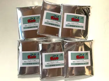 닌타마 란타로 6학년 장면 사진 부품 포함 프레임 아크릴 참 컴플리트