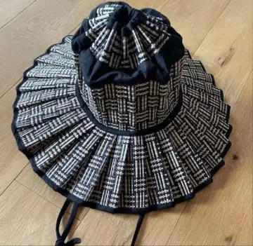 로르나 머레이 밀짚모자 로르나머레이 카프리 adult S