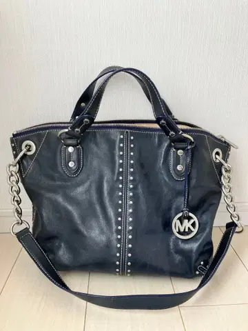 마이클코어스 2way 백