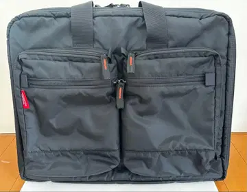 [ 새상품급 ] 맨해튼패시지 비즈니스 숄더 백