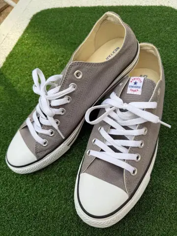 CONVERSE 스니커즈 [ 27.5cm ]