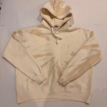 searoomlynn 타이다이