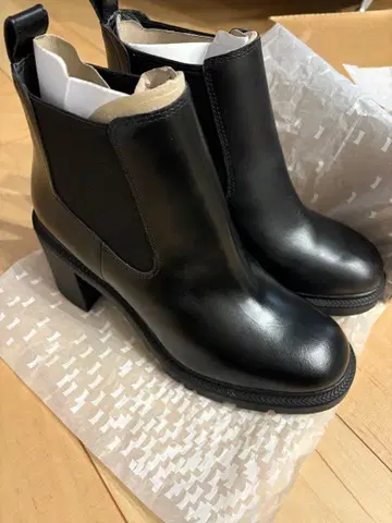 한정 가격 캠퍼 숏부츠