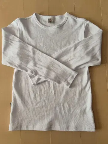 AVIREX 아비렉스 긴팔 셔츠