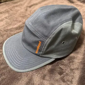 새상품 파타고니아 캡 Patagonia 그래픽 마클루어 햇