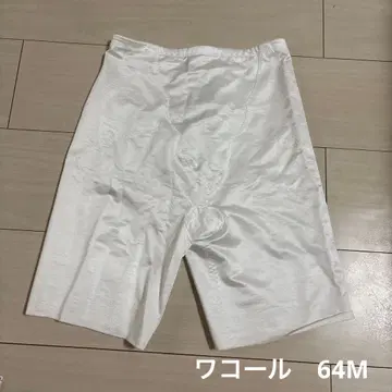 화이트 브라이덜 이너 M 사이즈