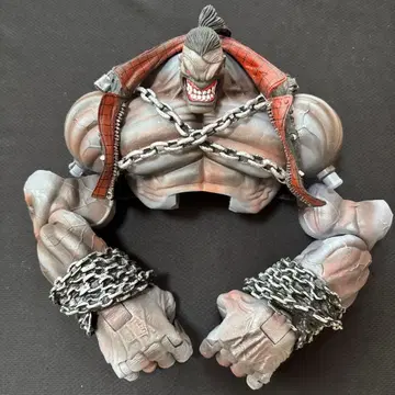 토이비즈 레전더리 코믹북 히어로즈 핏