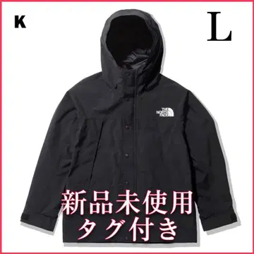 [ 미개봉 새상품 ] 마운틴 라이트 자켓 THE NORTH FACE K