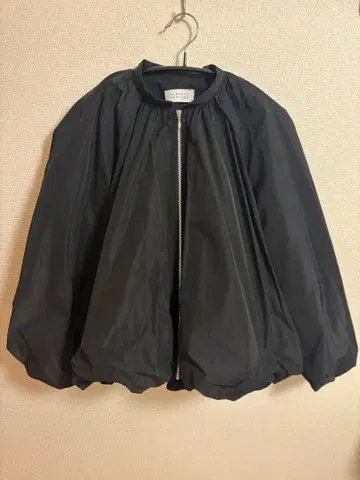 바니스뉴욕 블루종 프리 사이즈 BARNEYS NEW YORK