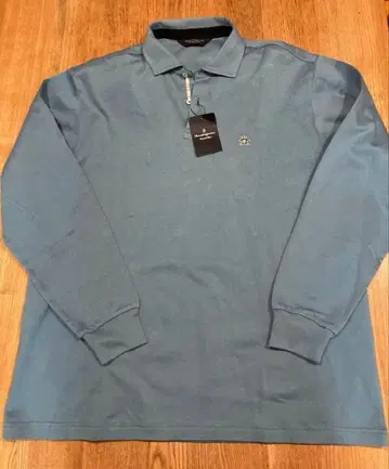 택 포함 먼싱웨어 긴팔 LL 배송비 포함