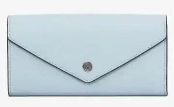 [ 미사용품 ] 마이클 코스 장지갑