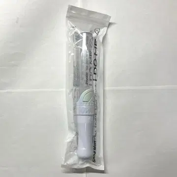 SnowMan 스노우맨 iDOME 응원봉