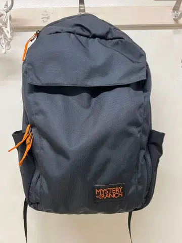 MYSTERY RANCH 디스트릭트 24