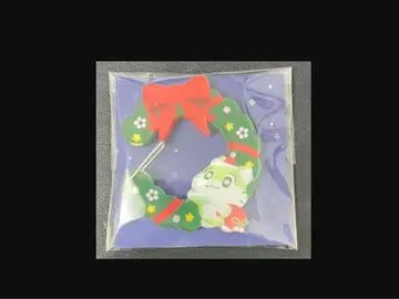 [미개봉 새상품] EVNNIZ 카라비너 (정의)